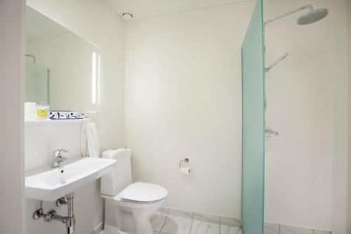 Hotel Hedegaarden - image 2