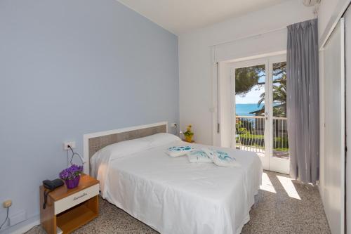 Hotel Costa Verde - image 3