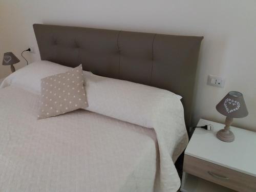Suite Contè Fiore Sanita', Neapel (Foto 6)
