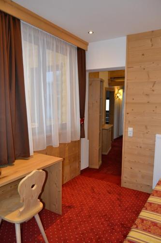 Häuslerhof - image 13