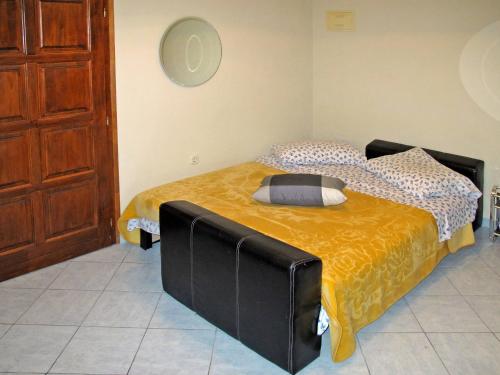 Apartment Lea - PZN307