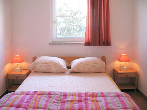 Apartment Gordana - LBN420