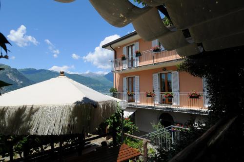 Locanda Dell'Era – Dorio, VA