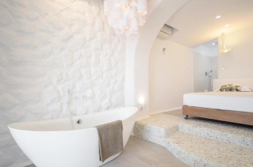 Cyano Suites - image 8