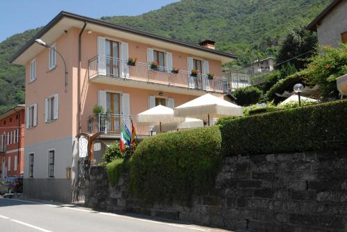 Locanda Dell'Era – Dorio, VA