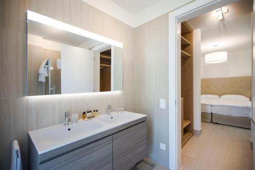 Delta Resort Apartments - image 5