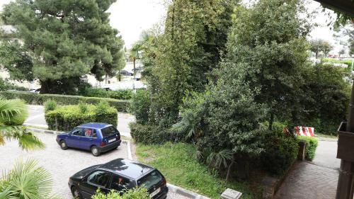 Apartments Ines Komel - image 2