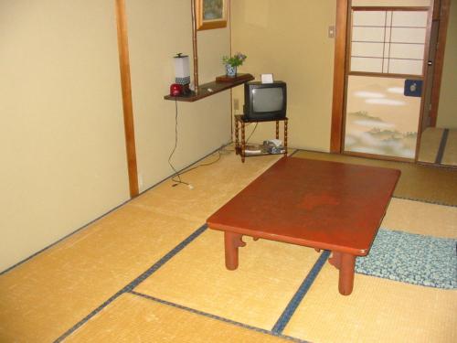 Miharaya Ryokan