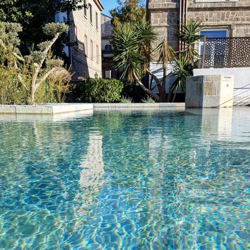 Artis Domus Relais & Spa - image 3