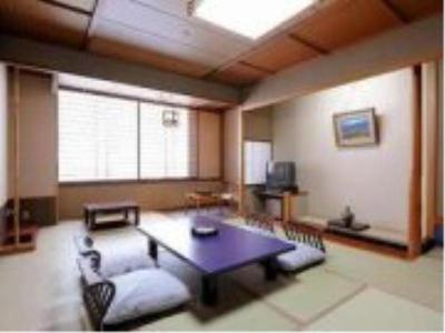 Hotel Ohsho Stop at Hotel Ohsho to discover the wonders of Tendo. The hotel offers a high standard of service and amenities to suit the individual needs of all travelers. To be found at the hotel are 24-hour fron