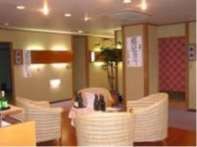 Hotel Ohsho Stop at Hotel Ohsho to discover the wonders of Tendo. The hotel offers a high standard of service and amenities to suit the individual needs of all travelers. To be found at the hotel are 24-hour fron