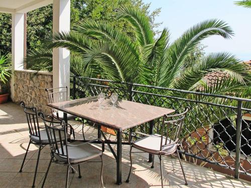 Apartment Nika - LOV307