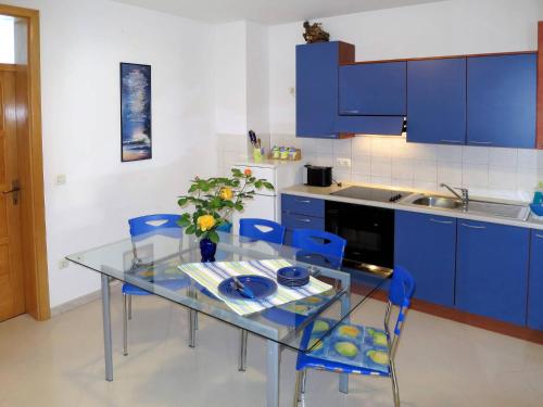 Apartment Zinka - ROJ131