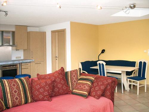 Haus Nadine 409w In Solden Austria Reviews Prices Planet Of