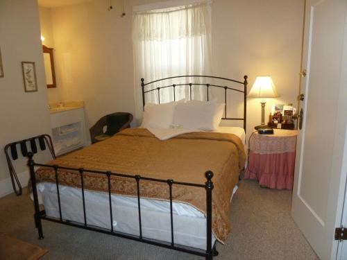 Americas Best Value Inn Royal Carriage