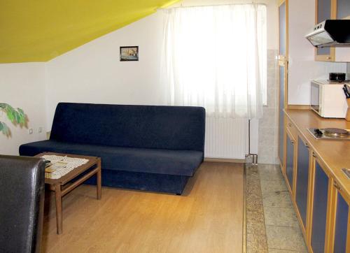 Apartment Blekic - MLK305