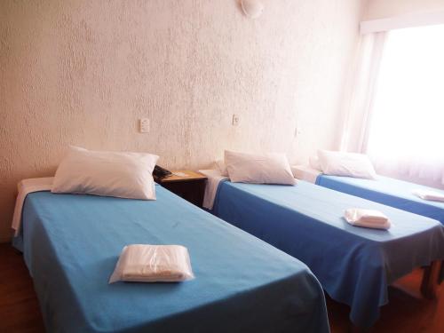 Hotel Casablanca - 图片 4
