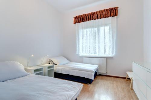 3 City Apartments - Karawela - main image