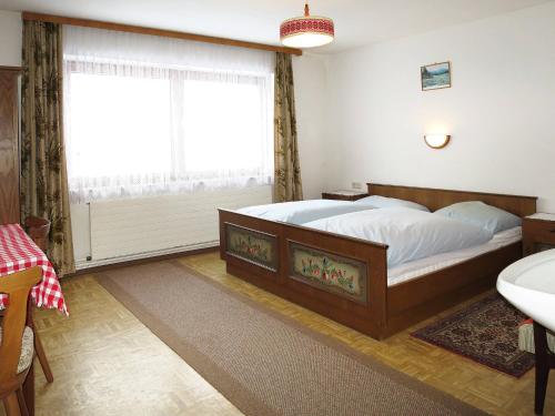 Holiday Home Talblick - MHO515