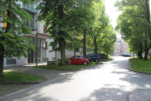 Apartment Promenada - image 2