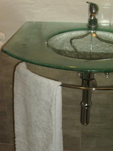 i 2 puttini - image 9