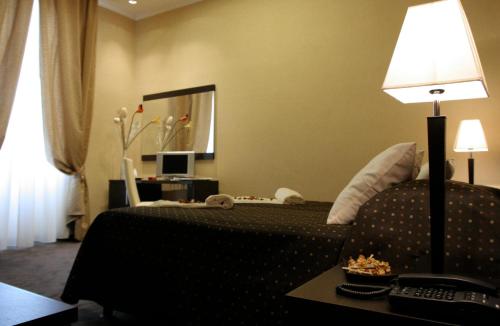 Hotel Latinum - image 13