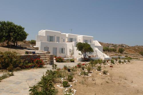 Lino Apartments - image 3