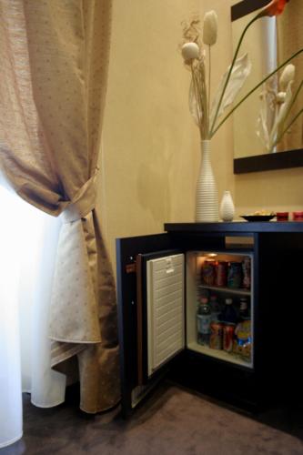 Hotel Latinum - image 3