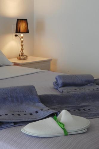 Apartment with Sea View (2 Adults) image 4