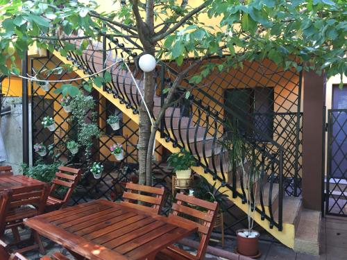 Casa Belazur - image 13