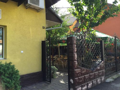 Casa Belazur - image 12