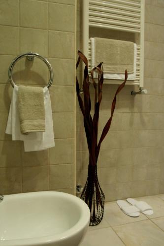 Hotel Latinum - image 2