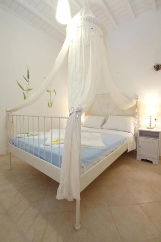 Lino Apartments - image 6