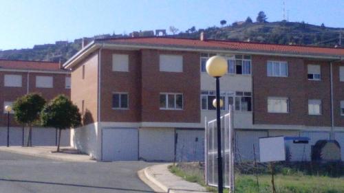  Casa Toño in Medinaceli