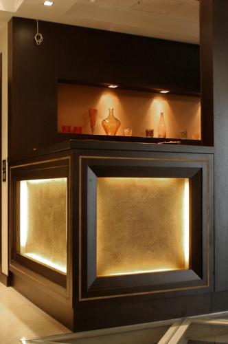 Hotel Latinum - image 5