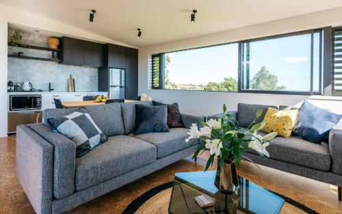 Villas Waiheke photo 1