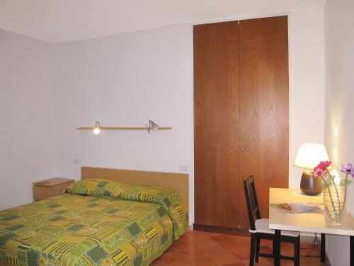 Locazione turistica Le Coste (SDC150)