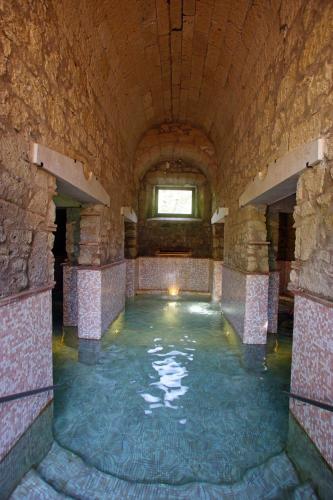 Hotel Relais Valle Orientina - image 5