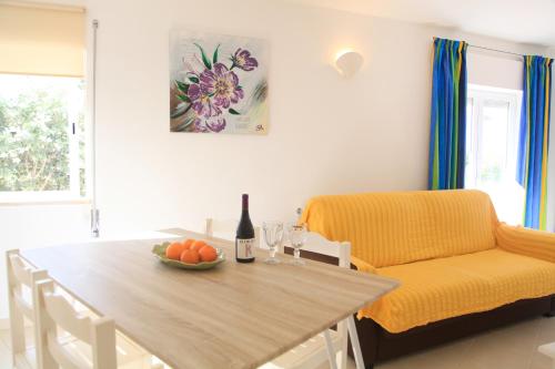 Casas do Ramalhete