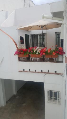 Pension Yna Holiday