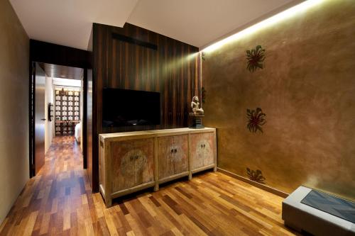 Claris Hotel & Spa GL - image 7