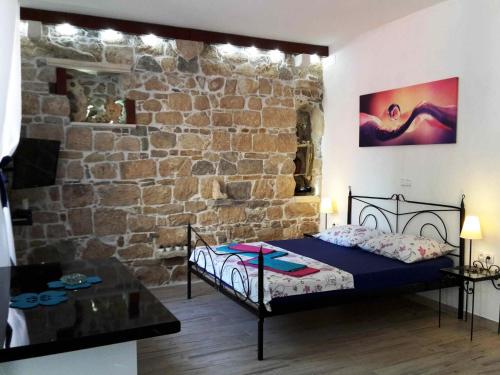 Apartment Central 1, Spalato (Split) (foto 8)