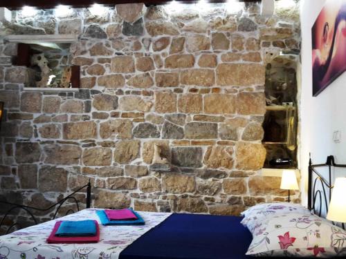 Apartment Central 1, Spalato (Split) (foto 7)