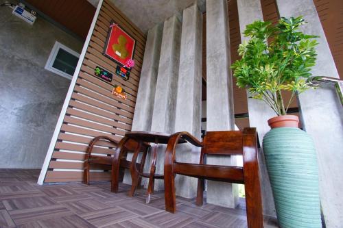 Nava Resort thumbnail 5
