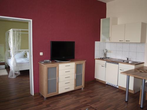 Hotel am Schützenberg - main image