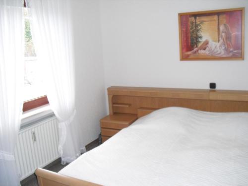 First Class Residence - image 13