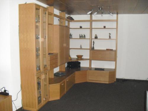 Two-Bedroom Apartment Jema image 10