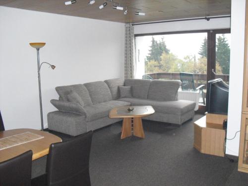 First Class Residence - image 10