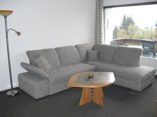 First Class Residence - image 11