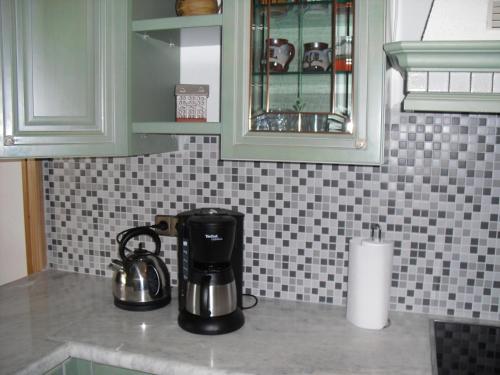 First Class Residence - image 6
